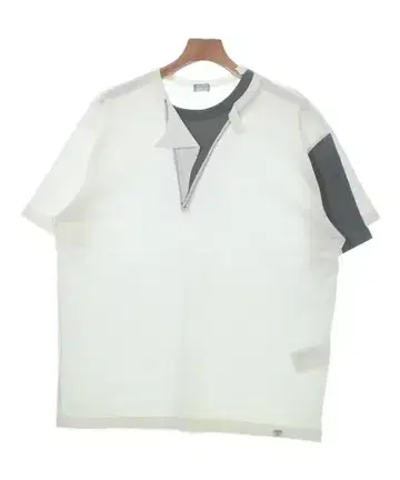 kolor/BEACON 티셔츠 남성용