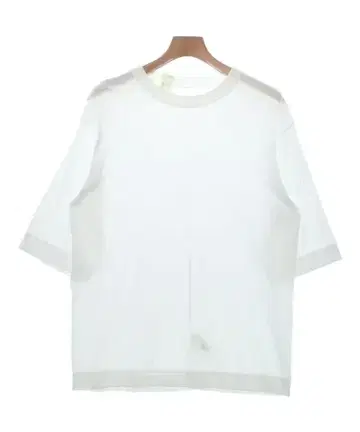 N.HOOLYWOOD 티셔츠 남성용