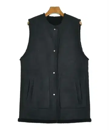 JOURNAL STANDARD 블루종 (기타) 여성용