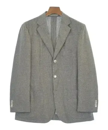 SOVEREIGN 남성용 자켓