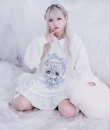 pal elfy 이소재 쭈리 원피스