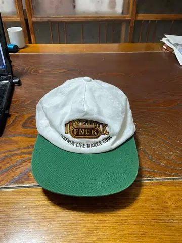 자수 로고 야구 모자 기업 로고 USA 미국 빈티지 의류 Vintage