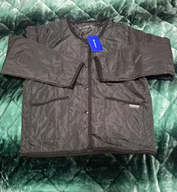 파이텐 이너 자켓 L 사이즈 [미사용 새상품]