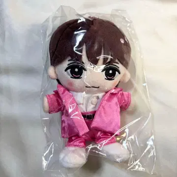 Travis Japan 트라자 시치고산누마 류야 하피누이