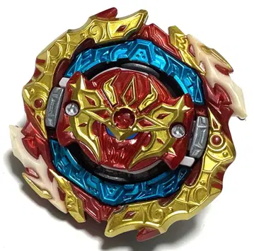 베이블레이드 버스트 아스트랄 스플리건.Ov.Qt-0