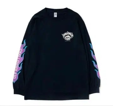 430 FOURTHIRTY CHALLENGER 롱티