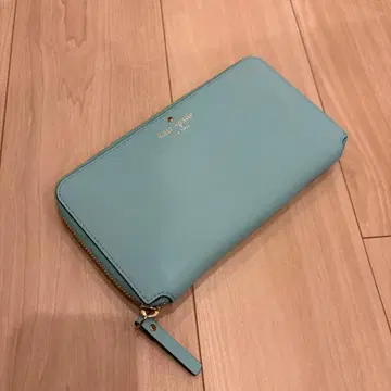 케이트 스페이드 여권 케이스