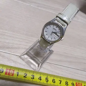 1970년대제 SEIKO 세이코 7903-0030 손목시계 쿼츠