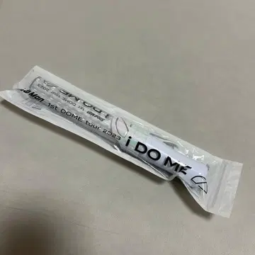 SnowMan DOME TOUR iDOME 2023 응원봉