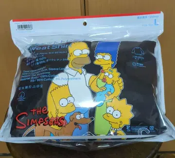 훼미리마트 편의점 의류 맨투맨 트레이닝복