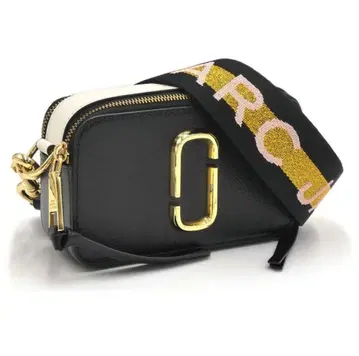 [ 새상품급 ] 마크제이콥스 숄더백