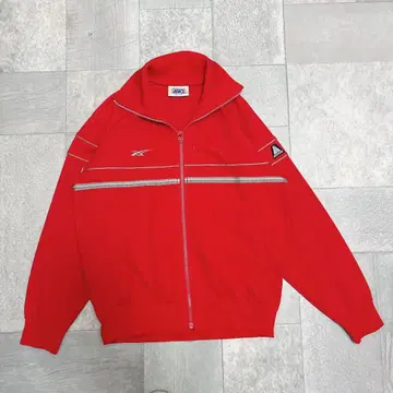 80s 아식스 트랙 자켓 레트로 빈티지 라이크 아식스