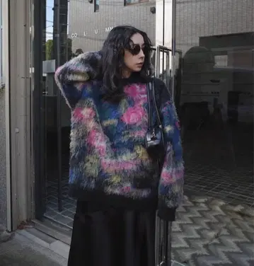 택 포함 새상품 Ameri