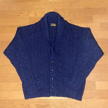 Eddie Bauer 80s usa 블랙 택 vintage