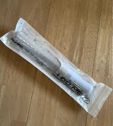 SnowMan DOME TOUR iDOME 2023 응원봉