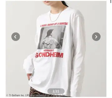 2025 가을/겨울 새상품 그레디 브릴리언트 LIFEb.vew LS