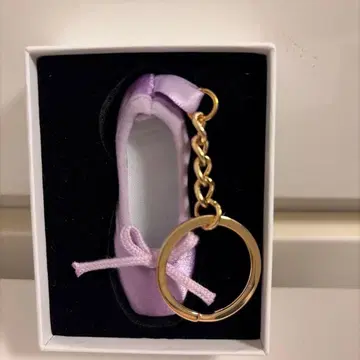 플랫 밸리 키링 rockfish weatherar