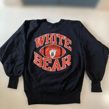 90s 챔피온 리버스 위브 트레이닝복 자수 택 빈티지 XL