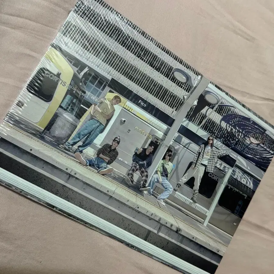 4번째 상품 이미지