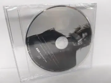 FINAL FANTASY XV 사운드트랙 미수록 트레일러 악곡집 새상품