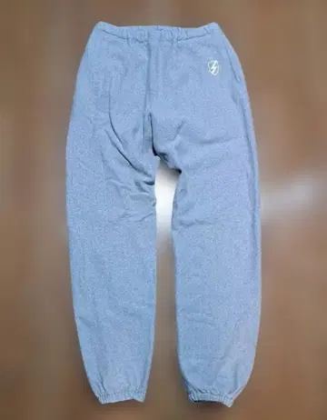 RATS 랏츠 스웨트 팬츠