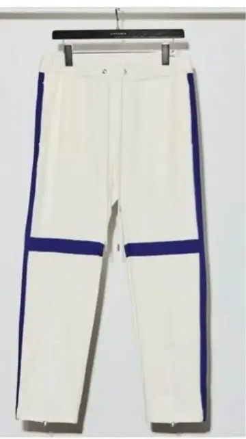 리틀빅 트랙 팬츠