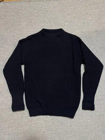 안데르센 안데르센