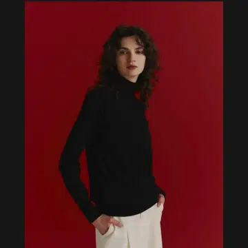 OHGA MY TURTLE 블랙