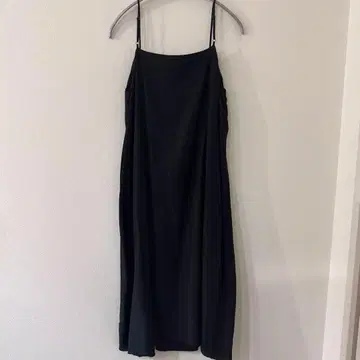 evameva 에붐에바 큐프라 원피스