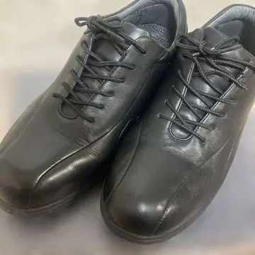 하이드로테크 남성 신발 27cm