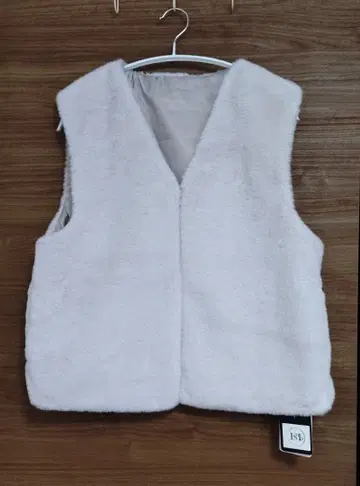 퍼 베스트 FREESIZE