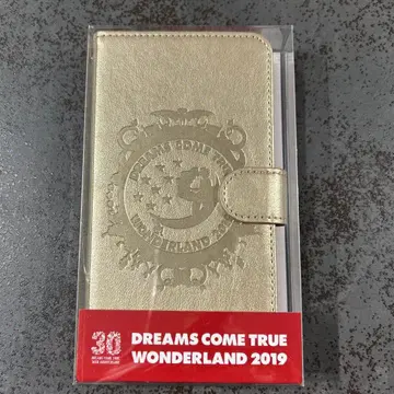 도리카무 스마트폰 케이스