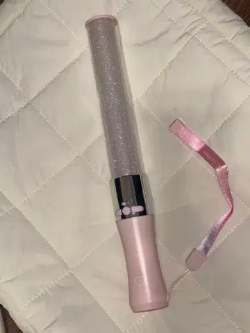 =Love 2025 응원봉