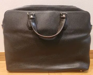 [파이브우즈] GRAIN 그레인 브리프 케이스 39096