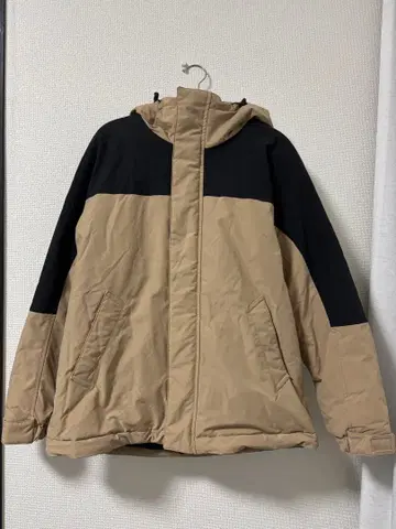 A DAY IN THE LIFE UNITED ARROWS 다운