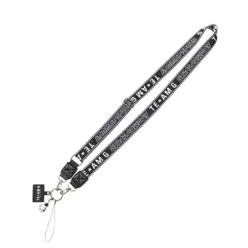 이와타 타카노리 숄더 스트랩