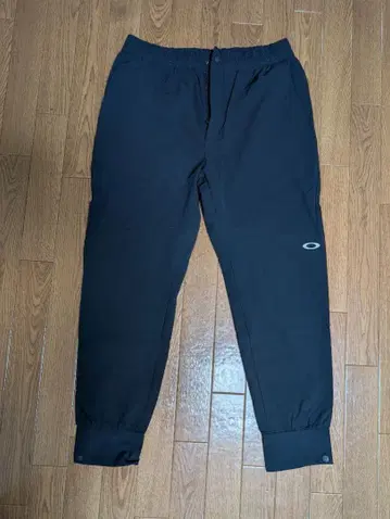 오클리 골프 CORDURA 겨울용 팬츠