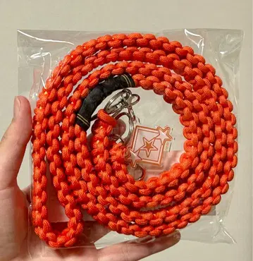 SideM 공식 숄더 스트랩 DRAMATIC STARS