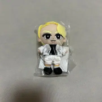 SnowMan 스노 라울