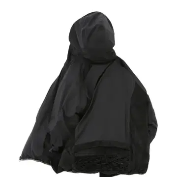 xlim ep.1 down jacket black 3사이즈 | 브랜드 중고거래 플랫폼, 번개장터