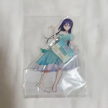 마츠우라 카난 아크릴 스탠드