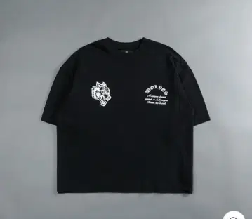 darc sport 다크스포츠 T셔츠 XL