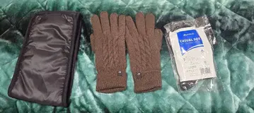 파이텐 여성용 3종 세트