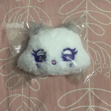 봉제 인형 KEIKO 시미즈 케이코 ME:I