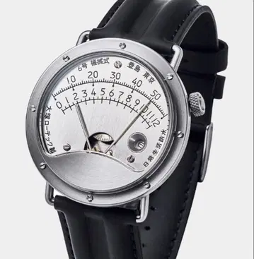 [ 미사용 새상품 ] 오쓰카 로텍 6호 OTSUKA LOTEC