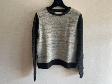 아스트라트 니트