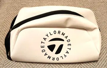 테일러메이드 슈즈 케이스