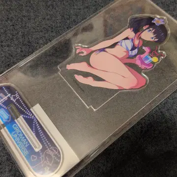 쿠지코레 그리드맨 유니버스