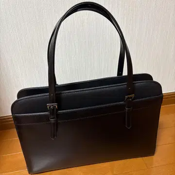 취업 활용 백 여성용