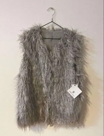 새상품 Avan Lily 사이즈 FREE 베스트